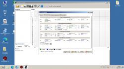 Głośnik Pioneer ts-a30s4 w skrzyni basser sk12 - czy zadziała przy 40L bass reflex?