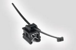 Connecting Photovoltaic Panels: Induction Loop, Cable Length & Parallel Wiring Tips