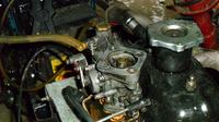 Fiat 126p - Silnik zapala ale gaśnie 1-3 sec. Fiat 126p - Silnik zapala ale gaśnie 1-3 sec.