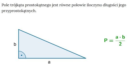 Jak ustalić przekrój tego kabla? Kabel nie posiada oznaczeń.