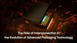 Ewolucja technologii obudów układów scalonych i rola SK Hynix w jej rozwoju