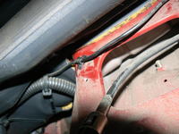 Jak podłączyć stare radio Grundig w Tico? Kable i podstawy elektryki