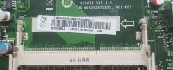 AIO Lenovo S40-40: Podmiana matrycy TN 30PIN LVDS na LG IPS, kompatybilność, alternatywy