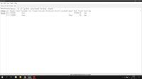 Baofeng UV-6R: Beginner's Guide - Programming, Manual, Scanning Ranges, HDBF230, Uniden Comparison