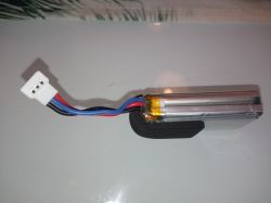 Gdzie kupić dobre baterie litowo-jonowe z rzetelnymi parametrami?