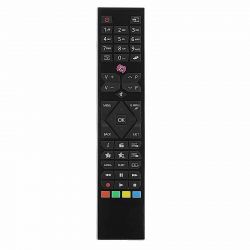 TV JVC LT-24VH30K szukam instrukcji obslugi, interesuje symbol pilota fabryczny