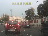 Rejestrator jazdy - pytanie o zakup