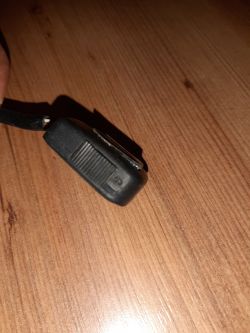 mozliwosc podlaczenia podanego potencjometru do car audio