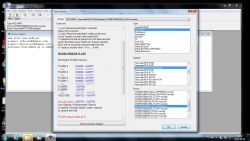 Xprog 5.84 - i MC68HC908AZ60 + adapter od autodijagnostika.biz