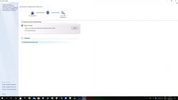 Parowanie słuchawek bezprzewodowych Sony WH CH500 z pc win10