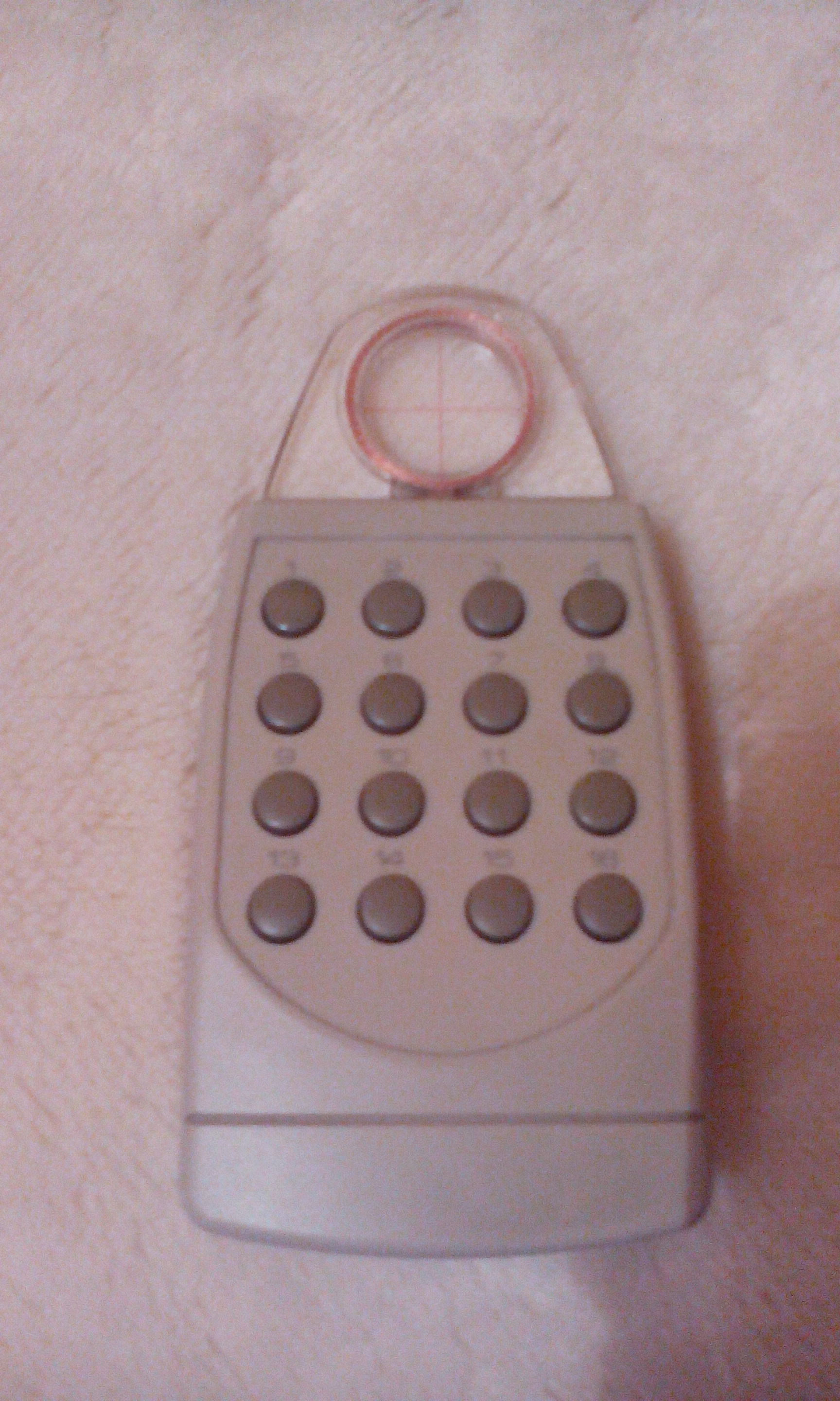 Jak Nazywa Się Nowoczesne Urządzenie Wykorzystywane Przez Historyków Czym to urządzenie jest i jak się nazywa oraz do czego służy?