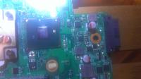 Toshiba Satelite L650-116 - Jak uruchomić laptopa bez włącznika?