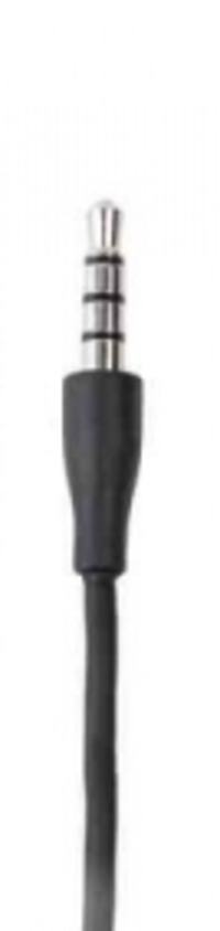 zmiana wtyczki z SE na 3,5mm w zestawie słuchawkowym.