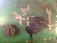 Gdzie kupię części, sprężarka dwutłokowa jelcz