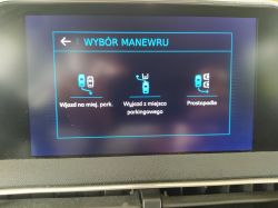 BSI DELPHI series EL HW D6 - TELECODING READING BSI peugeot 208 II corsa F