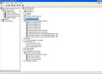 Przy podłączeniu Nokii 6210 Navigator przez USB komputer się resetuje!
