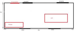 Samsung UE75MU6102 vs UE75MU6172 - który lepszy do 9 tys. zł?