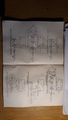 Retro tester instalacji samochodowych KPE-6/24 - potrzebna instrukcja