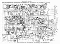 Super Star 401 - Płynna regulacja f nadajnika.