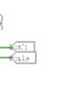 Eagle - Jak pogrupować złączki ARK3 i znaleźć zamiennik BD911?
