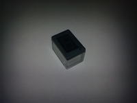 Uniwersalny wskaźnik biegu do motocykli