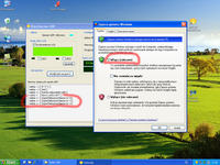 [C] Obsługa klawiatury UDP ENC28j60 od Mirekk36