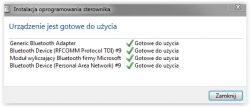 Windows 7 x64: IVT Bluesoleil Driver Removal & Public Network Restoration Issues