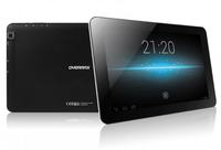 Tablet OVERMAX 1011 3G - Nie działa podświetlenie ekranu