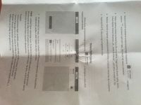 Gniazdo WiFi - problem z konfiguracją mimo wykrycia urządzenia online