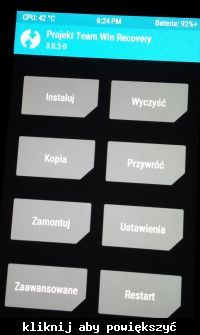 HTC One M8 New Motherboard: Guide to Upload New Software and Navigate Bootloader, Recovery Mode