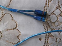 czy opłaca się wymiana interkonektu w takim systemie?