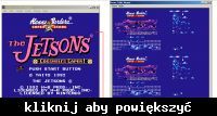 KrzysioCart Micro SD - rewolucja dla fanów konsoli Pegasus/Famicom.