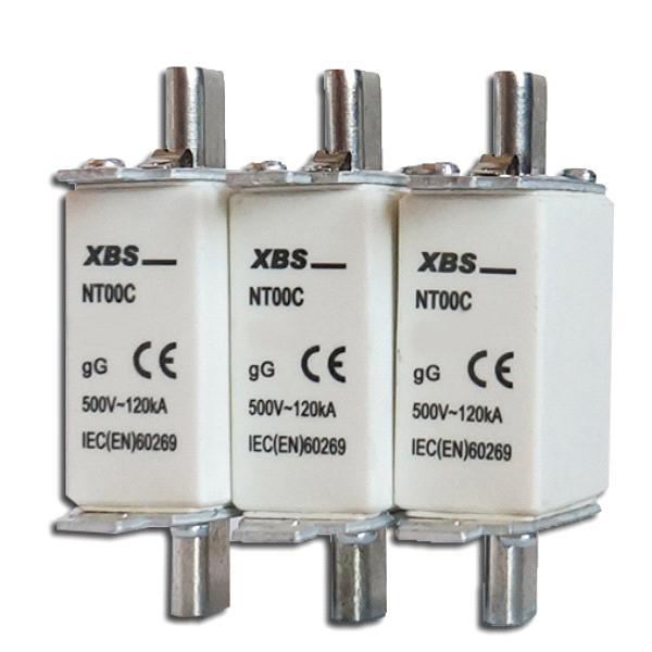 Nt-ce285a. Сетка для бадминтона torneo invite. Теплообменник kelvion nt50. Теплообменник kelvion nt50-z6582211-10. Теплообменник пластинчатый kelvion t25m.