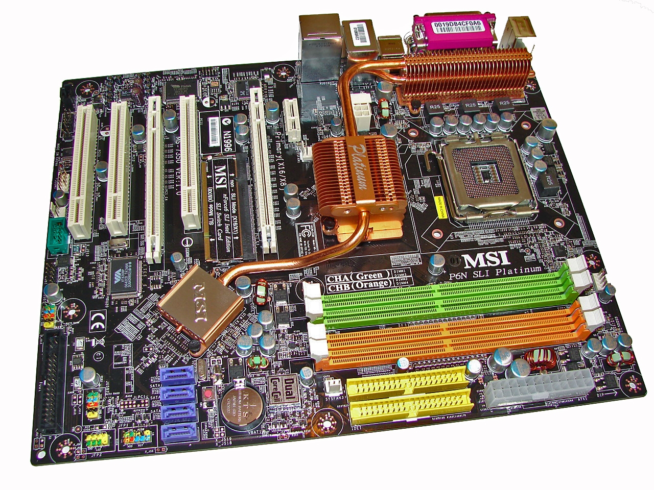 P 6 7 4. Материнская плата MSI p6n SLI v2. Материнская плата MSI p6n SLI Platinum. MSI p6n SLI v2 (MS-7346). Материнская плата MSI dka790gx Platinum.