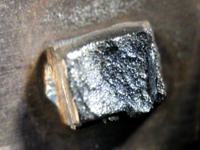 Honda Civic VI 5D - Kierunkowskazy przestają migać, przerywacz do wymiany?