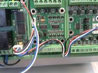 PCB - Gdzie mogę znaleźć taką płytę rozszerzeń ?