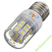 Creating Portable LED Lighting with 12V 7.2Ah Gel Battery, E27 Bulb Fitting, and Battery Protection Creating Portable LED Lighting with 12V 7.2Ah Gel Battery, E27 Bulb Fitting, and Battery Protection