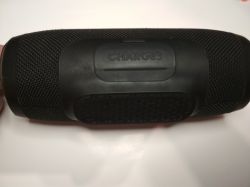 Częsta Usterka: Wymiana gniazda USB w przenośnym odtwarzaczu bluetooth Częsta Usterka: Wymiana gniazda USB w przenośnym odtwarzaczu bluetooth