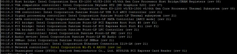 Turning An Old Dell Laptop Into a Powerful OpenWrt Wi-Fi Access Point
