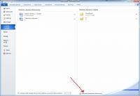 Unable to Open .docx File in Word 2016 Due to Office Open XML Error - Details on Location & Column