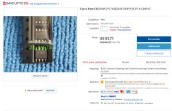 Naprawa 30 zasilaczy do laptopa - przegląd popularnych usterek