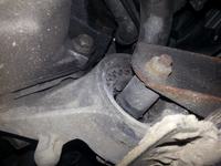 Opel Astra G 2.0 DTI - wymiana uszczelniaczy + kilka pytań Opel Astra G 2.0 DTI - wymiana uszczelniaczy + kilka pytań