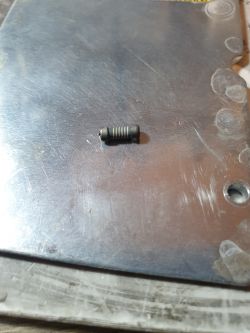 Hella 5DV 008 290-00 - Identyfikacja rezystora, jak uruchomić