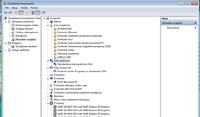 Lenovo G50-45 - Standardowa karta graficzna VGA po reinstalacji Win 7