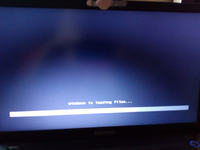 Samsung NP300V5A - Nie uruchamia się Recovery (F4) oraz SRS5 - Win 7-64 bit Home Samsung NP300V5A - Nie uruchamia się Recovery (F4) oraz SRS5 - Win 7-64 bit Home