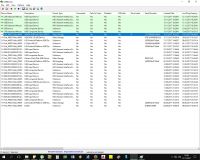 pendrive ADATA UV128/128GB 3.0. nie działa po restarcie komputera