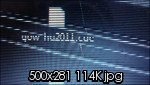 Problem z matrycą Toshiba L300-14 Problem z matrycą Toshiba L300-14