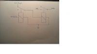 Scenic DRL Lights in Direction Indicators: Where to Get + After Power Station (Relays & Fuses)