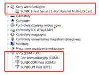 BASCOM: Unsupported DAT file przy kompilacji dla ATTiny2313 na AVT3500