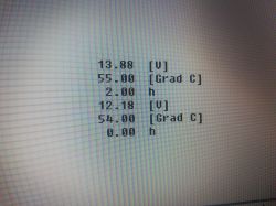 BMW E46 Nie działa wiatrak podczas włączania klimy